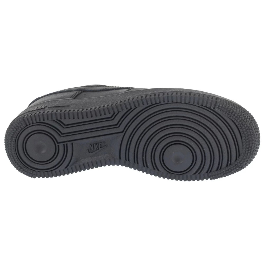 Nike Air Force 1 07 DD8959-001, Nike Nike Air Force 1 07 DD8959-001, Nike