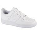 Nike Air Force 1 07 DD8959-100, Nike