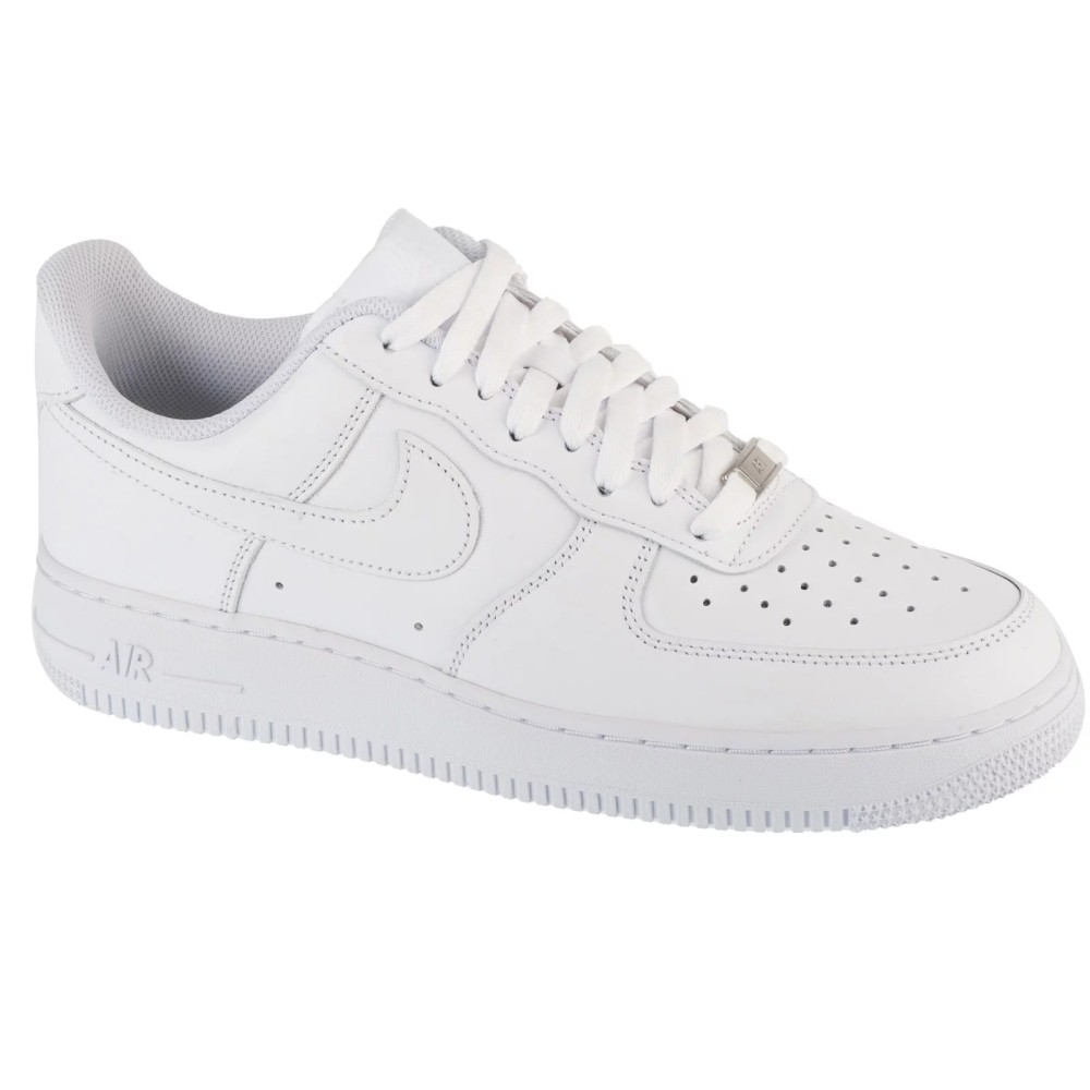 Nike Air Force 1 07 DD8959-100, Nike Nike Air Force 1 07 DD8959-100, Nike