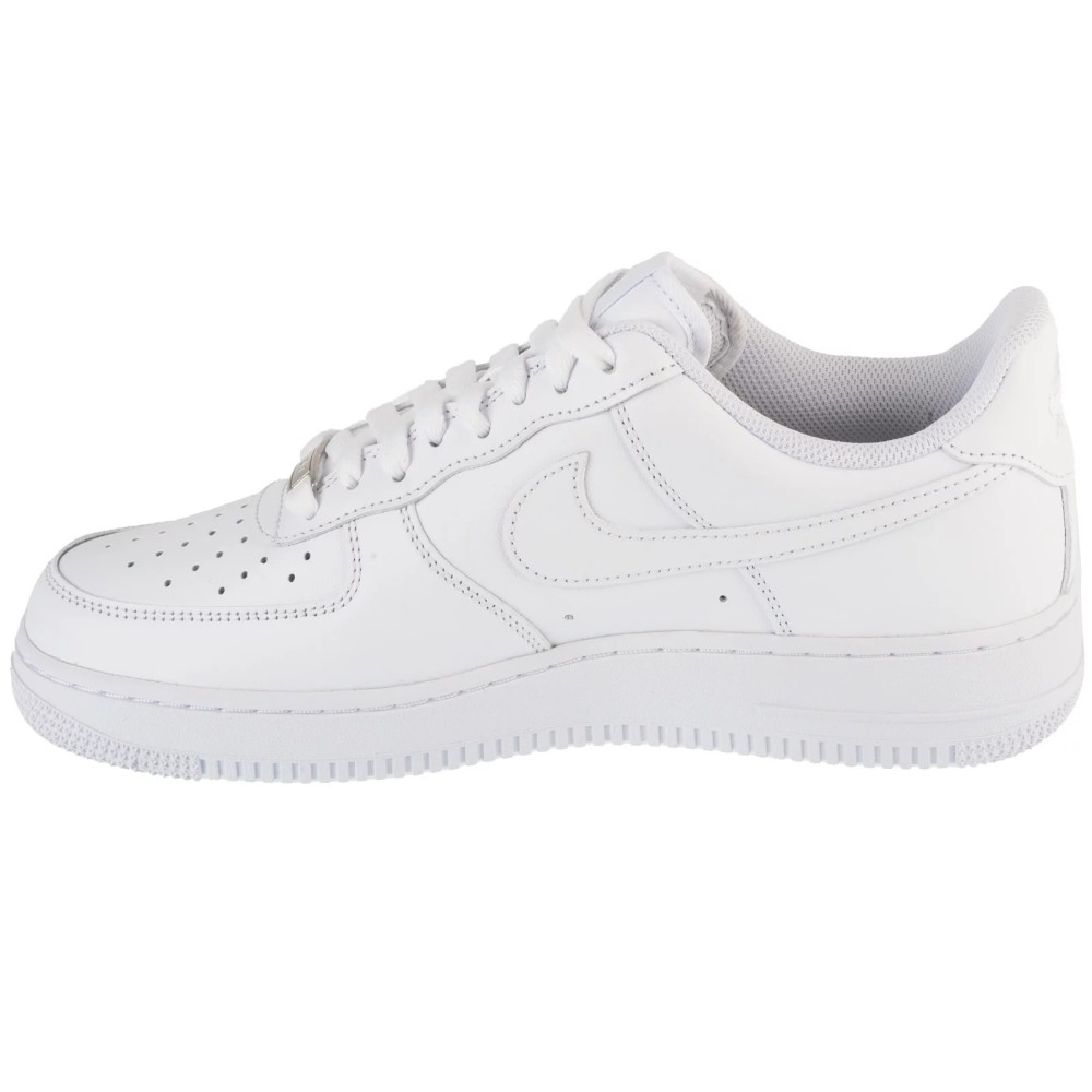 Nike Air Force 1 07 DD8959-100, Nike Nike Air Force 1 07 DD8959-100, Nike
