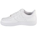 Nike Air Force 1 07 DD8959-100, Nike Nike Air Force 1 07 DD8959-100, Nike