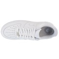 Nike Air Force 1 07 DD8959-100, Nike Nike Air Force 1 07 DD8959-100, Nike