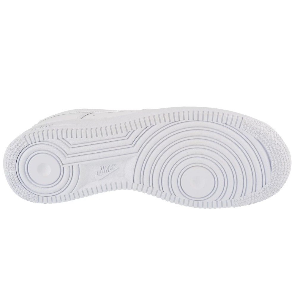 Nike Air Force 1 07 DD8959-100, Nike Nike Air Force 1 07 DD8959-100, Nike