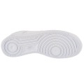Nike Air Force 1 07 DD8959-100, Nike Nike Air Force 1 07 DD8959-100, Nike