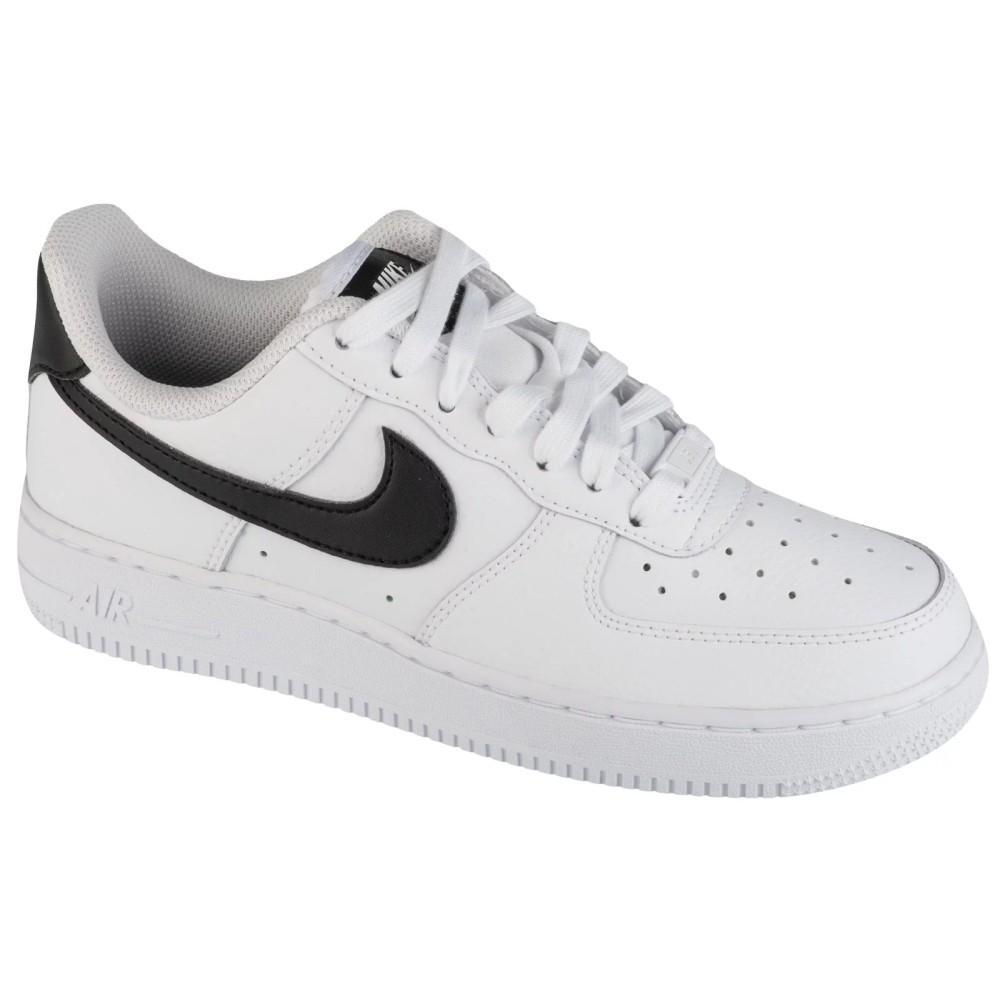 Nike Air Force 1 07 DD8959-103, Nike Nike Air Force 1 07 DD8959-103, Nike