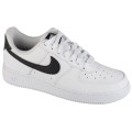 Nike Air Force 1 07 DD8959-103, Nike Nike Air Force 1 07 DD8959-103, Nike