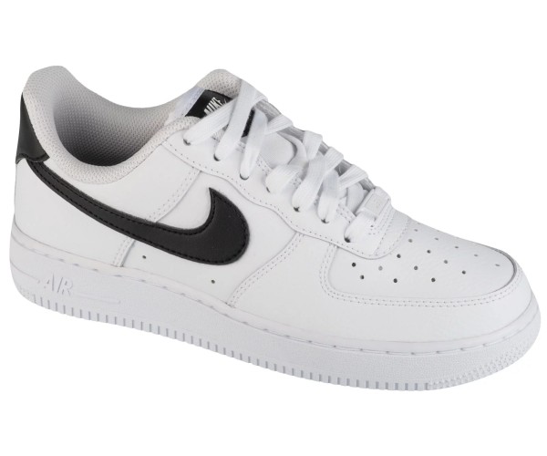 Nike Air Force 1 07 DD8959-103