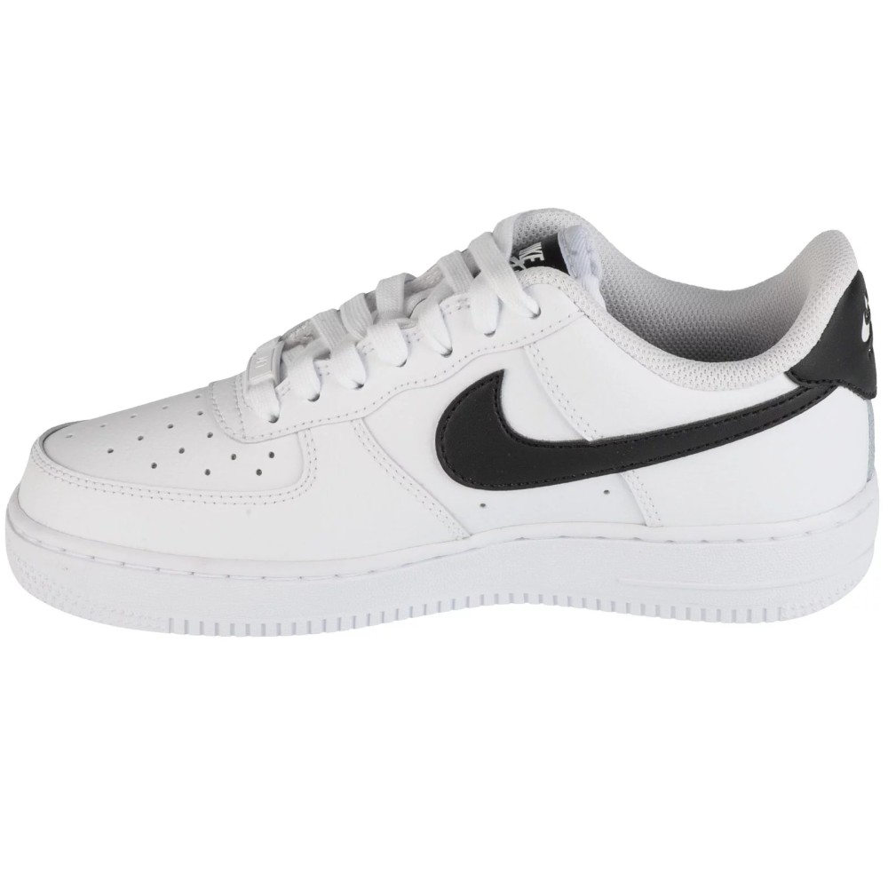 Nike Air Force 1 07 DD8959-103, Nike Nike Air Force 1 07 DD8959-103, Nike