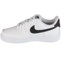 Nike Air Force 1 07 DD8959-103, Nike Nike Air Force 1 07 DD8959-103, Nike
