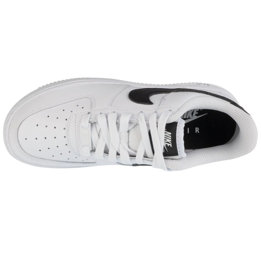 Nike Air Force 1 07 DD8959-103, Nike Nike Air Force 1 07 DD8959-103, Nike