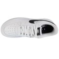 Nike Air Force 1 07 DD8959-103, Nike Nike Air Force 1 07 DD8959-103, Nike