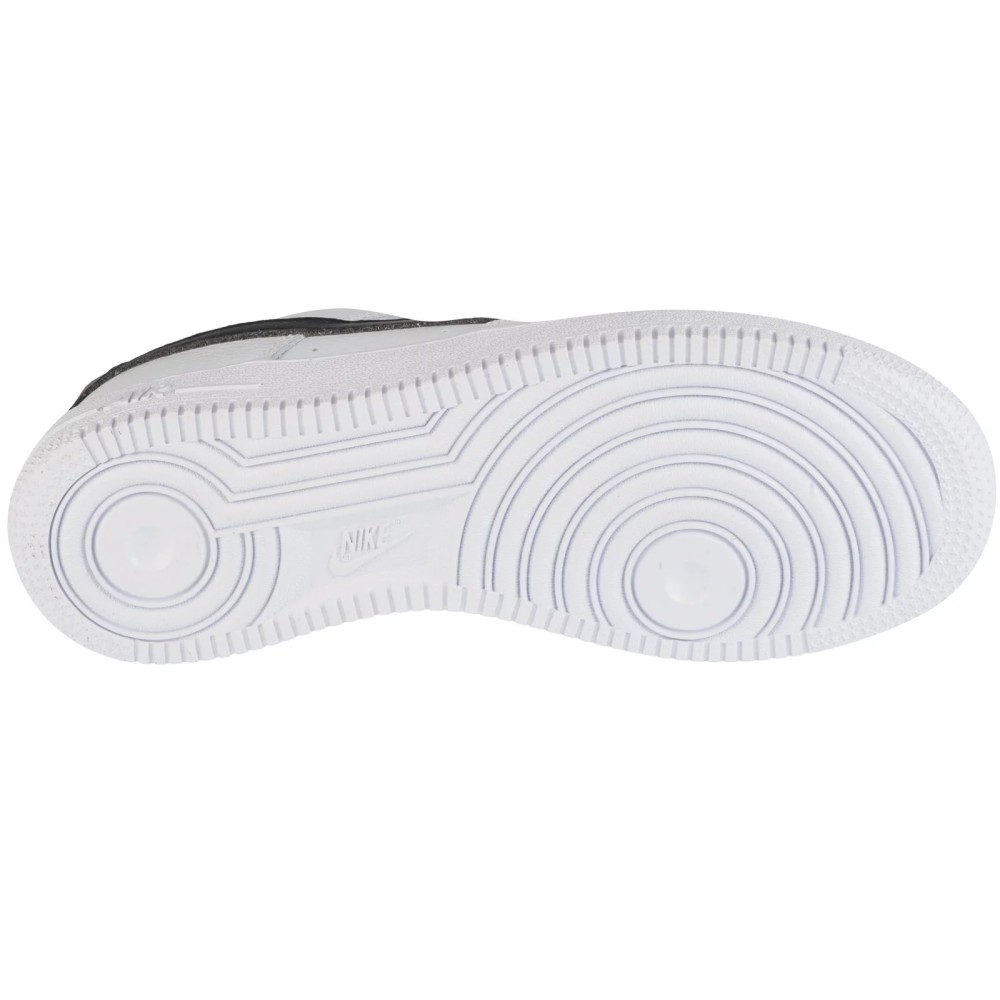 Nike Air Force 1 07 DD8959-103, Nike Nike Air Force 1 07 DD8959-103, Nike