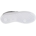 Nike Air Force 1 07 DD8959-103, Nike Nike Air Force 1 07 DD8959-103, Nike