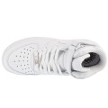 Nike Air Force 1 '07 Mid DD9625-100, Nike Nike Air Force 1 '07 Mid DD9625-100, Nike