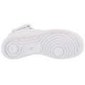 Nike Air Force 1 '07 Mid DD9625-100, Nike Nike Air Force 1 '07 Mid DD9625-100, Nike