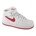 Nike Air Force 1 07 DD9625-104, Nike Nike Air Force 1 07 DD9625-104, Nike