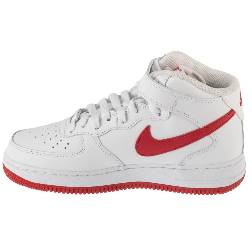 Nike Air Force 1 07 DD9625-104, Nike Nike Air Force 1 07 DD9625-104, Nike