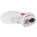 Nike Air Force 1 07 DD9625-104, Nike Nike Air Force 1 07 DD9625-104, Nike