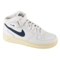 Nike Air Force 1 '07 Mid DD9625-105, Nike Nike Air Force 1 '07 Mid DD9625-105, Nike