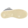 Nike Air Force 1 '07 Mid DD9625-105, Nike Nike Air Force 1 '07 Mid DD9625-105, Nike