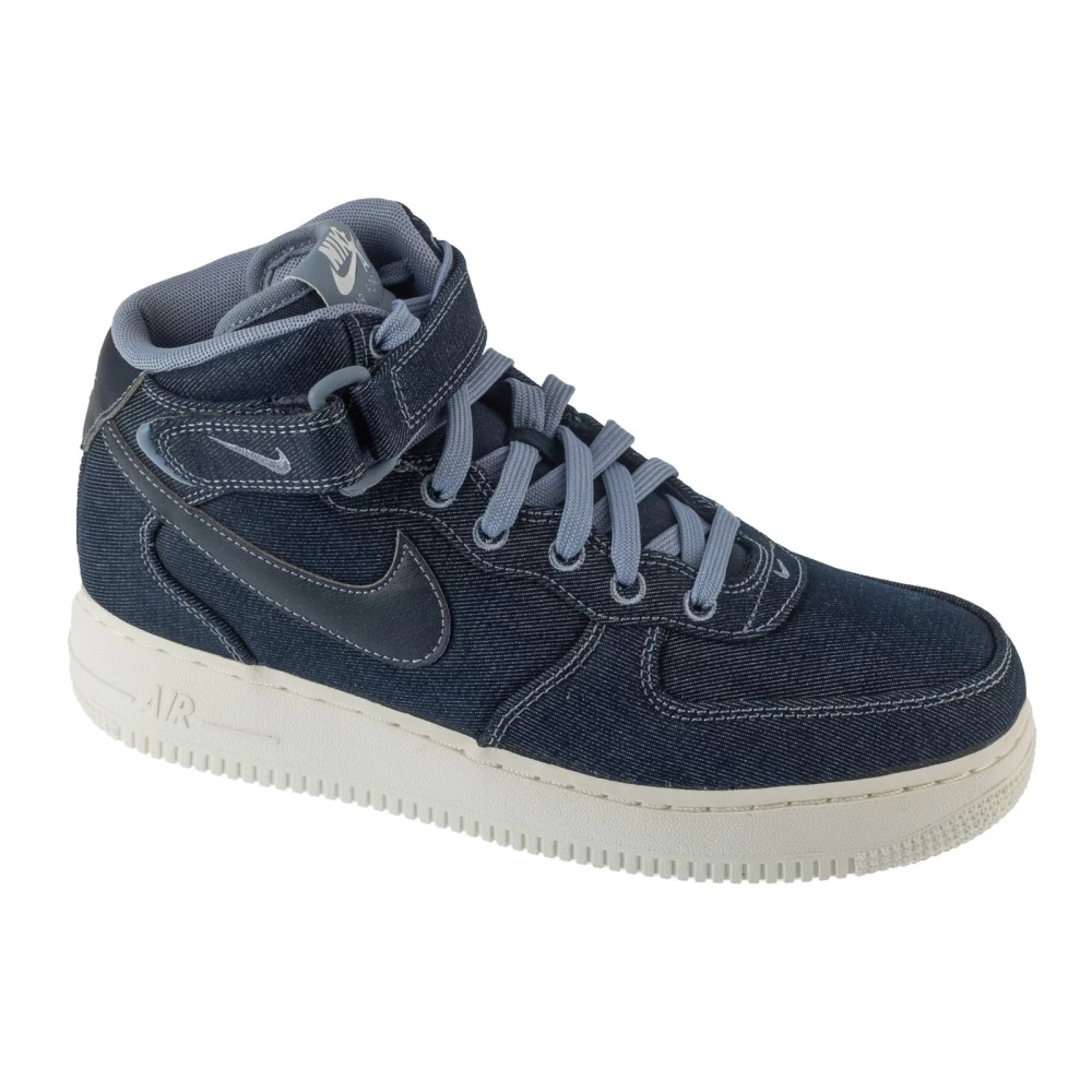 Nike Air Force 1 07 DD9625-400, Nike Nike Air Force 1 07 DD9625-400, Nike