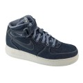 Nike Air Force 1 07 DD9625-400, Nike Nike Air Force 1 07 DD9625-400, Nike