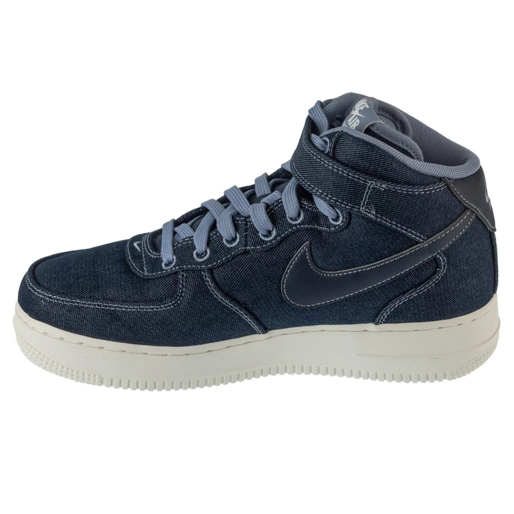 Nike Air Force 1 07 DD9625-400, Nike Nike Air Force 1 07 DD9625-400, Nike