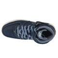 Nike Air Force 1 07 DD9625-400, Nike Nike Air Force 1 07 DD9625-400, Nike