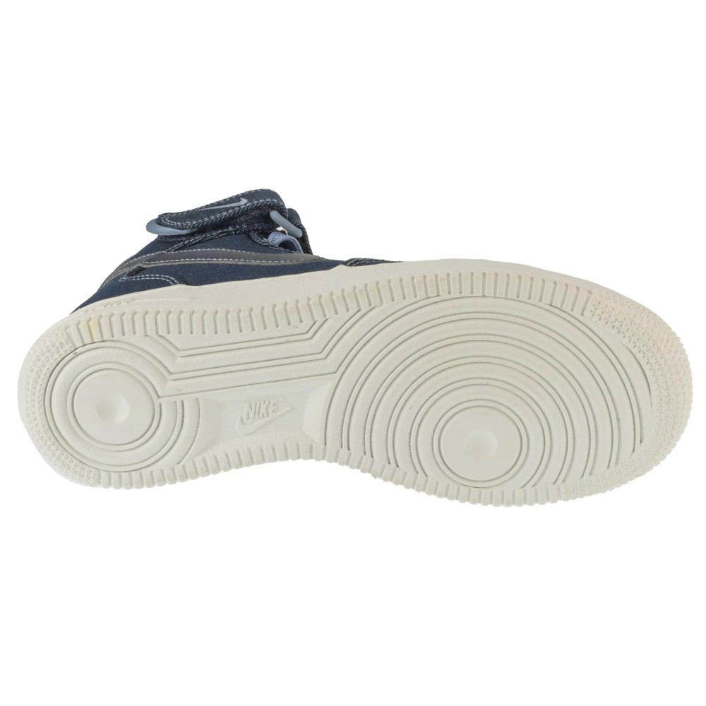 Nike Air Force 1 07 DD9625-400, Nike Nike Air Force 1 07 DD9625-400, Nike