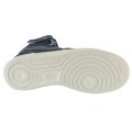 Nike Air Force 1 07 DD9625-400, Nike Nike Air Force 1 07 DD9625-400, Nike