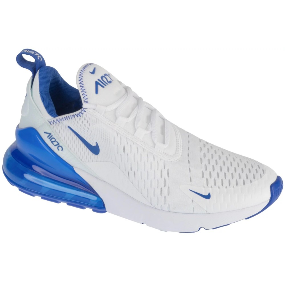 Nike Air Max 270 DH0268-100, Nike Nike Air Max 270 DH0268-100, Nike