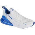 Nike Air Max 270 DH0268-100, Nike Nike Air Max 270 DH0268-100, Nike