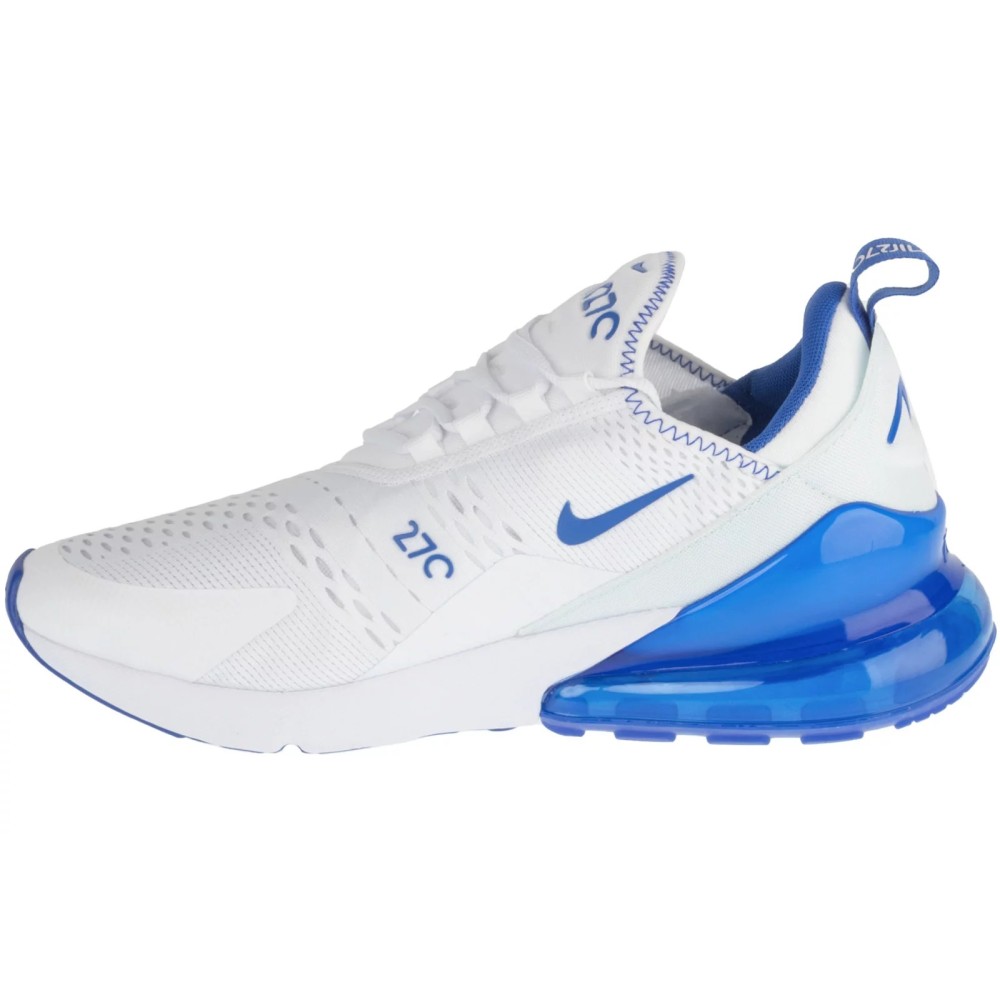 Nike Air Max 270 DH0268-100, Nike Nike Air Max 270 DH0268-100, Nike