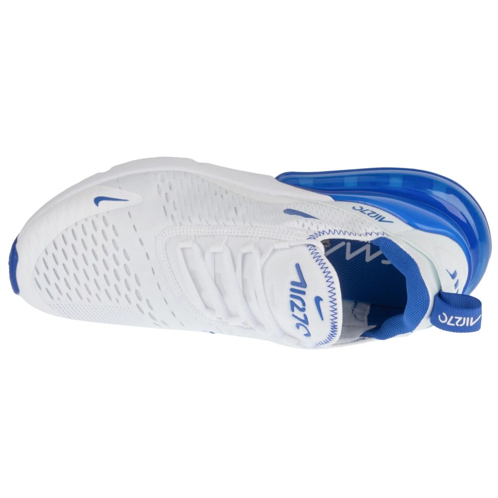 Nike Air Max 270 DH0268-100, Nike Nike Air Max 270 DH0268-100, Nike