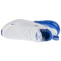 Nike Air Max 270 DH0268-100, Nike Nike Air Max 270 DH0268-100, Nike