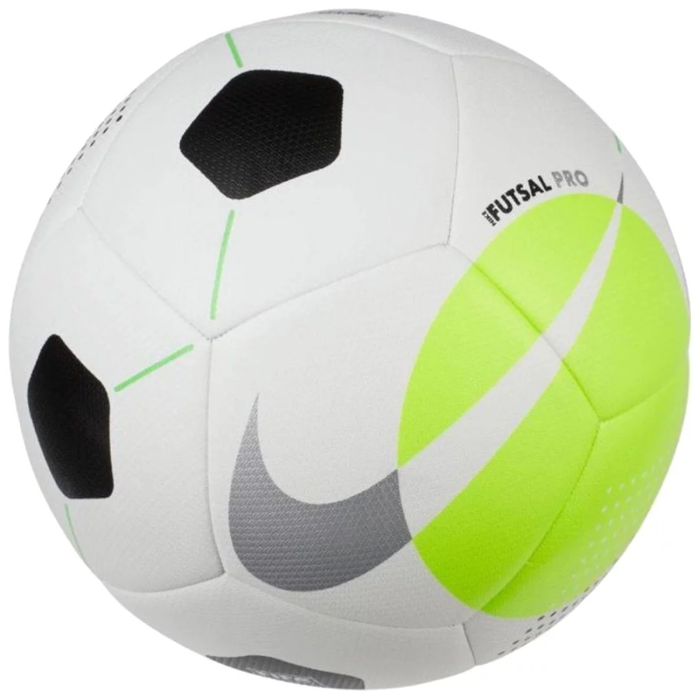 Nike Futsal Pro Ball DH1992-100, Nike Nike Futsal Pro Ball DH1992-100, Nike