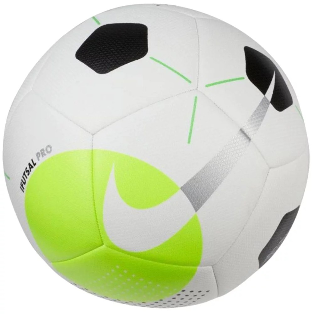 Nike Futsal Pro Ball DH1992-100, Nike Nike Futsal Pro Ball DH1992-100, Nike