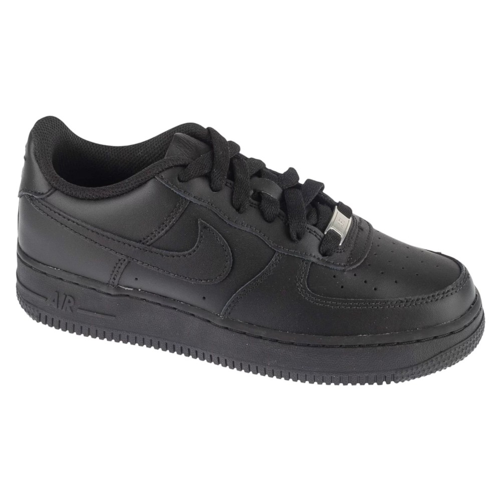 Nike Air Force 1 Le GS DH2920-001, Nike Nike Air Force 1 Le GS DH2920-001, Nike