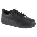 Nike Air Force 1 Le GS DH2920-001, Nike Nike Air Force 1 Le GS DH2920-001, Nike