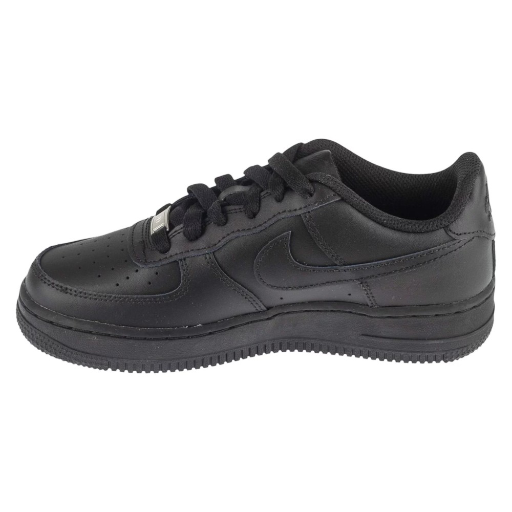 Nike Air Force 1 Le GS DH2920-001, Nike Nike Air Force 1 Le GS DH2920-001, Nike