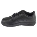 Nike Air Force 1 Le GS DH2920-001, Nike Nike Air Force 1 Le GS DH2920-001, Nike