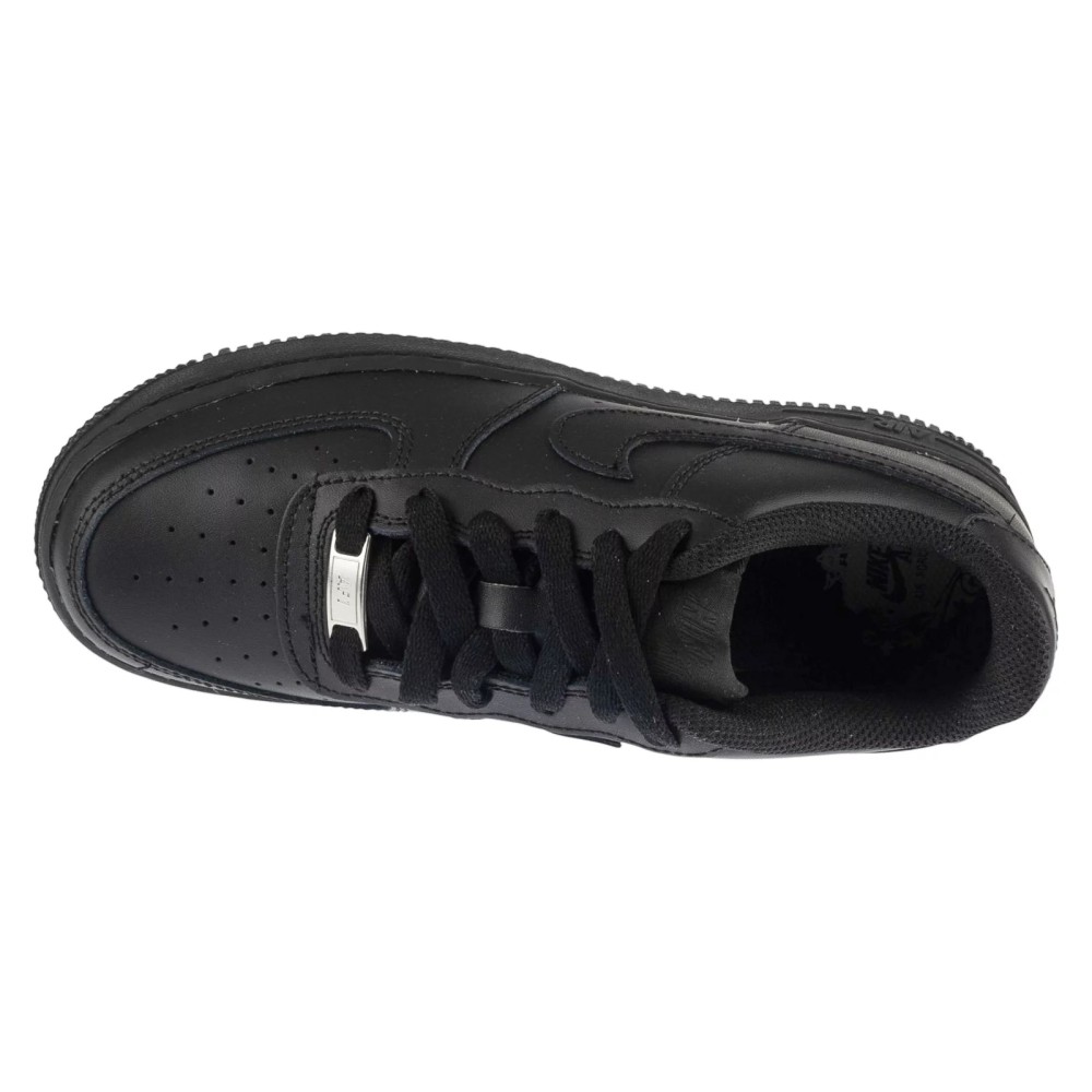 Nike Air Force 1 Le GS DH2920-001, Nike Nike Air Force 1 Le GS DH2920-001, Nike