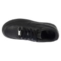 Nike Air Force 1 Le GS DH2920-001, Nike Nike Air Force 1 Le GS DH2920-001, Nike