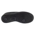 Nike Air Force 1 Le GS DH2920-001, Nike Nike Air Force 1 Le GS DH2920-001, Nike