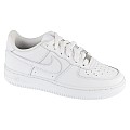 Nike Air Force 1 Le GS DH2920-111, Nike