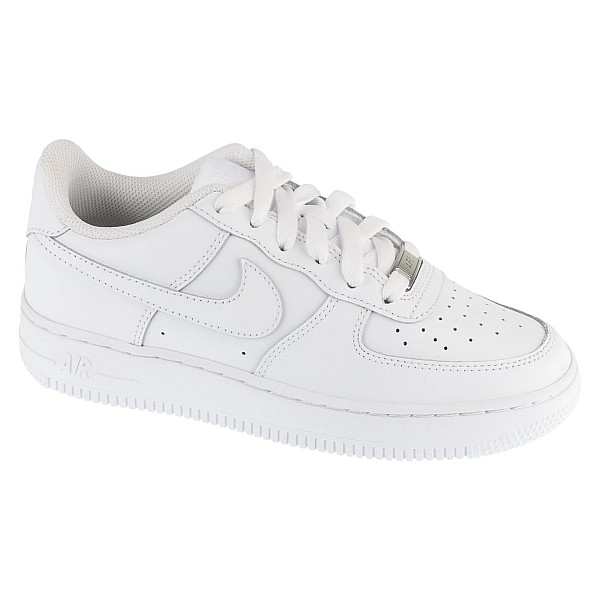 Nike Air Force 1 Le GS DH2920-111