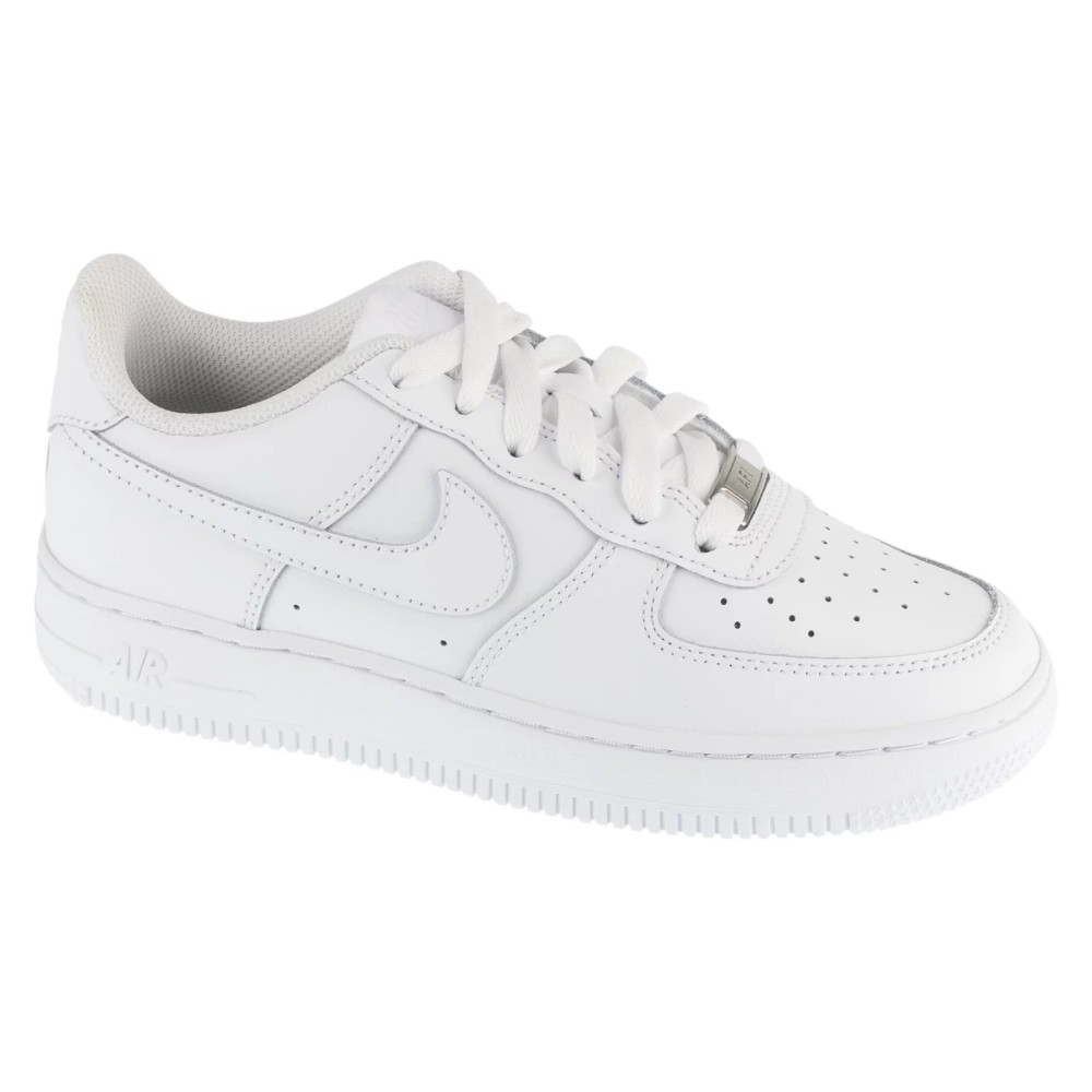 Nike Air Force 1 Le GS DH2920-111, Nike Nike Air Force 1 Le GS DH2920-111, Nike