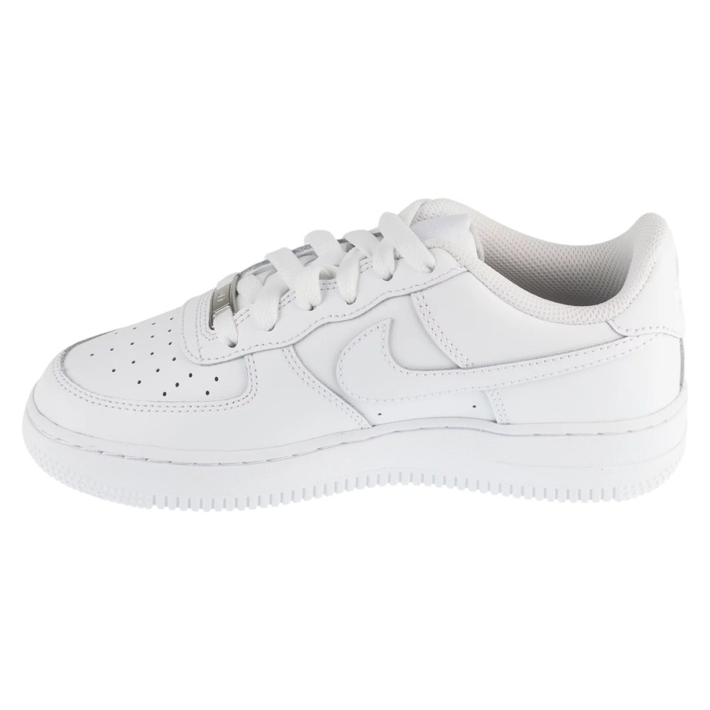 Nike Air Force 1 Le GS DH2920-111, Nike Nike Air Force 1 Le GS DH2920-111, Nike