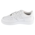 Nike Air Force 1 Le GS DH2920-111, Nike Nike Air Force 1 Le GS DH2920-111, Nike