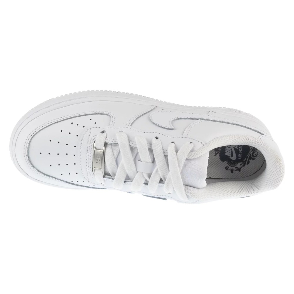 Nike Air Force 1 Le GS DH2920-111, Nike Nike Air Force 1 Le GS DH2920-111, Nike